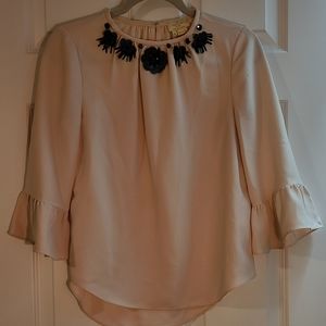 Kate Spade Woman's Shirt
